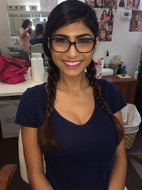 porn hub mia khalifa|Vídeos Pornôs de Mia Khalifa 